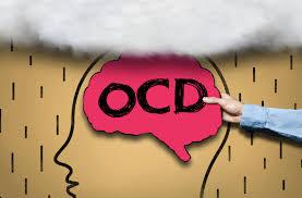 Obsessive-Compulsive Disorder (OCD)
